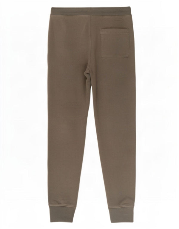 Ανδρική φόρμα All Saints Παντελόνι Joggers Medium Grey