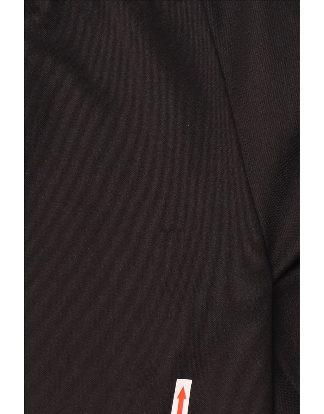 Παντελόνι αθλητικής φόρμας Adidas Boys Aeroready 13-14 ετών Μαύρο