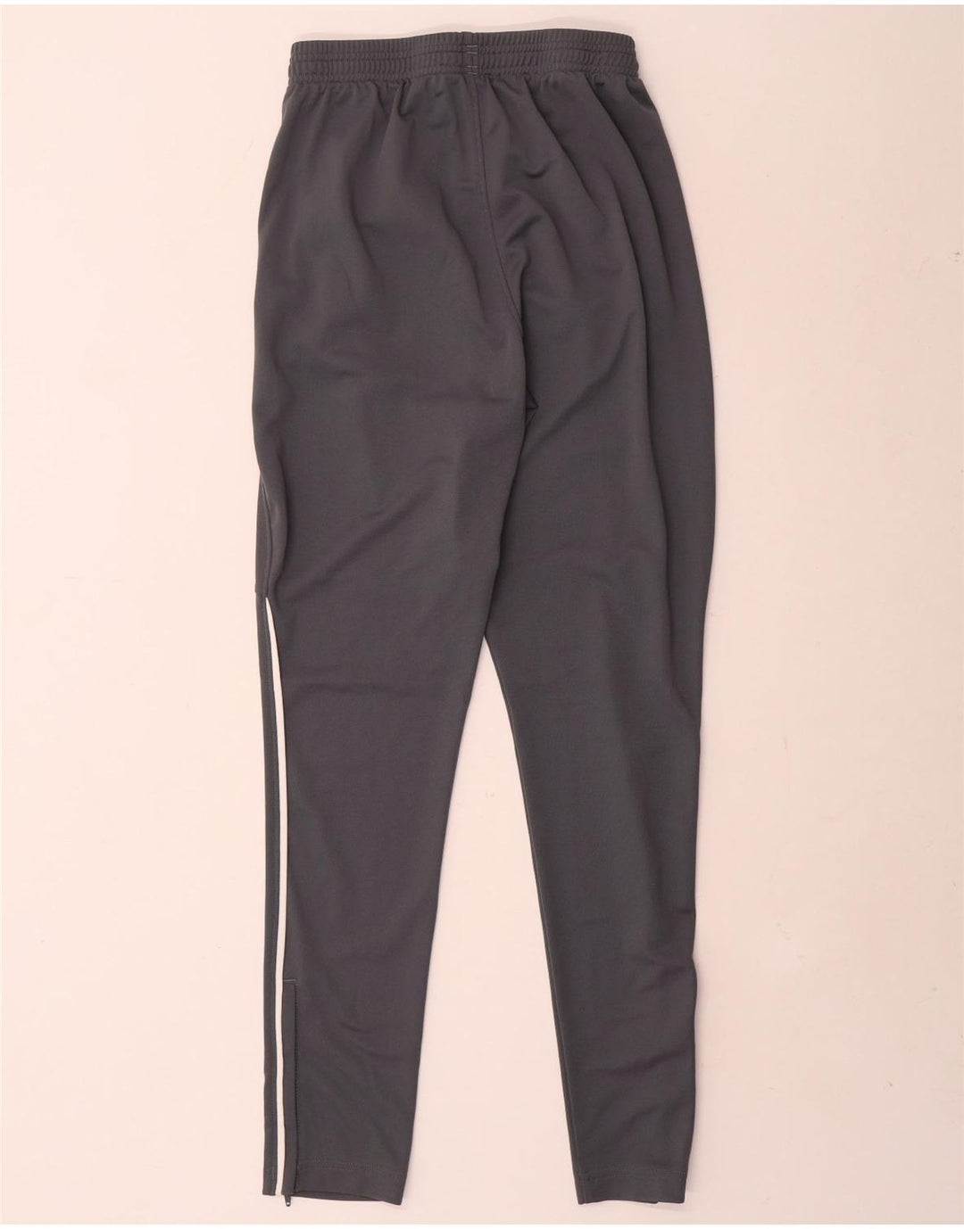 Ανδρική αθλητική φόρμα Under Armour Παντελόνι Μικρό Γκρι