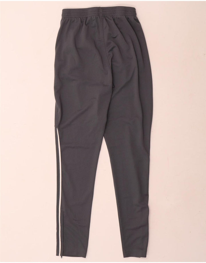 Ανδρική αθλητική φόρμα Under Armour Παντελόνι Μικρό Γκρι