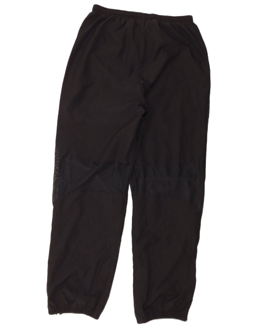 Ανδρική φόρμα Reebok Παντελόνι Joggers Medium Navy Blue Polyester