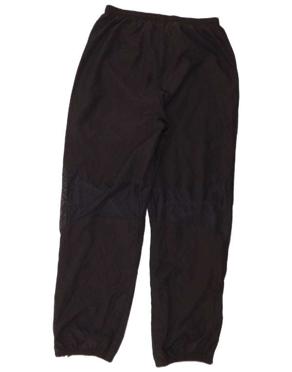 Ανδρική φόρμα Reebok Παντελόνι Joggers Medium Navy Blue Polyester