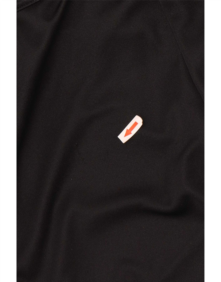 Ανδρική φόρμα Adidas Aeroready Παντελόνι XL Μαύρο πολυεστέρα