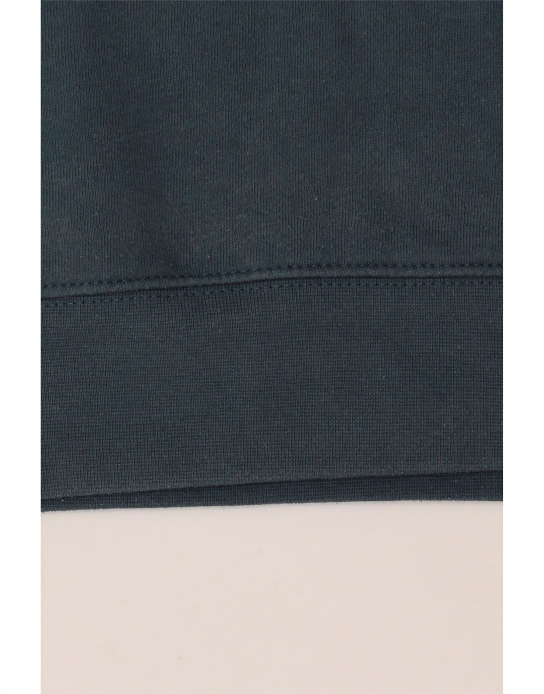 Ανδρικό φούτερ VANS Jumper Μικρό Μπλε Βαμβακερό