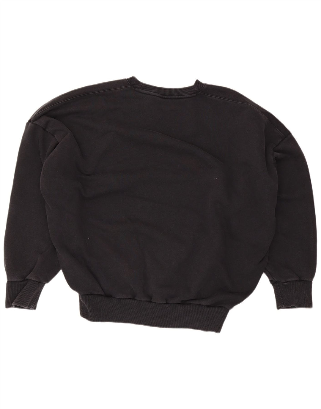 Ανδρικό φούτερ Under Armour Loose Fit Jumper Large Μαύρο