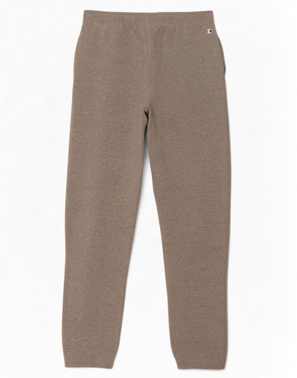 Παντελόνι αθλητικής φόρμας για αγόρια Champion Joggers 13-14 ετών XL Grey Flecked