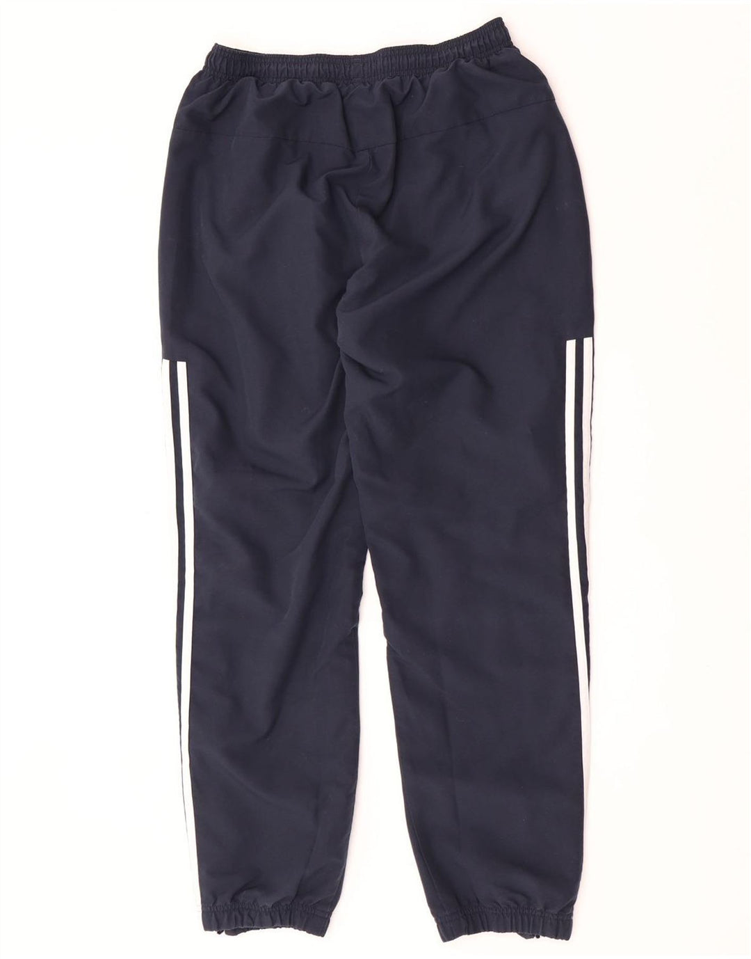Ανδρική φόρμα Adidas Παντελόνι Joggers Medium Navy Blue Polyester