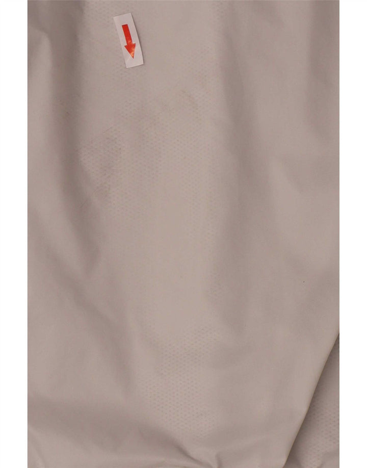 Ανδρική φόρμα Nike Loose Fit Top Jacket XL Πολύχρωμο Colourblock