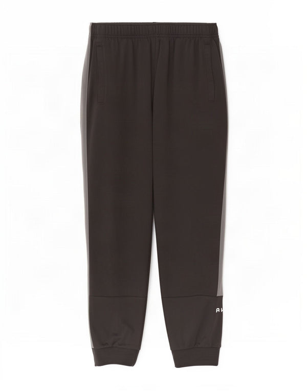 Παντελόνι αθλητικής φόρμας Nike Boys Dri Fit Joggers 13-14 ετών XL Grey