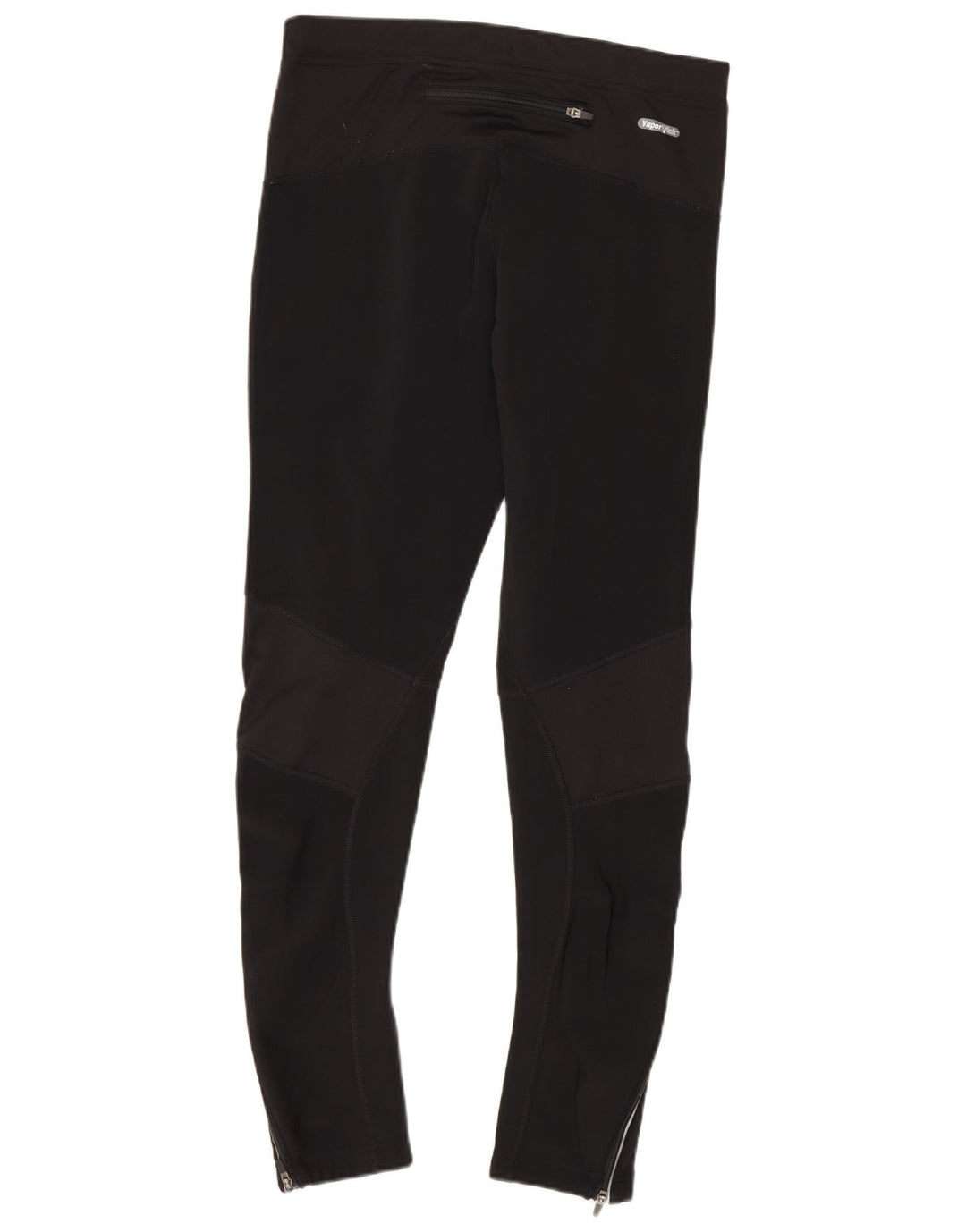 The North Face γυναικεία κολάν Crop UK 12 Medium Black
