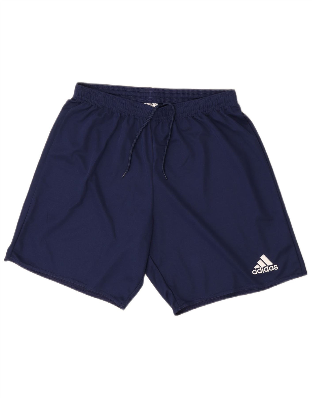 Ανδρικό σορτς Adidas Aeroready Sport Small Navy Blue