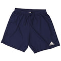 Ανδρικό σορτς Adidas Aeroready Sport Small Navy Blue