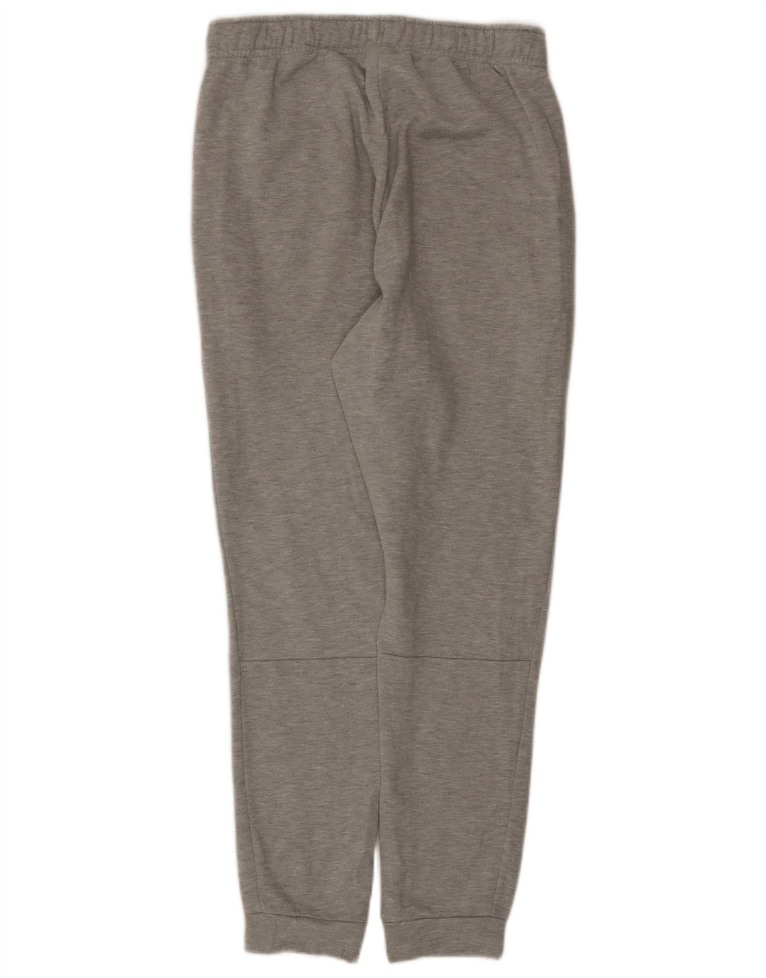 Ανδρική φόρμα Nike Dri Fit Παντελόνι Joggers με μεσαίο γκρι φλύκταινα