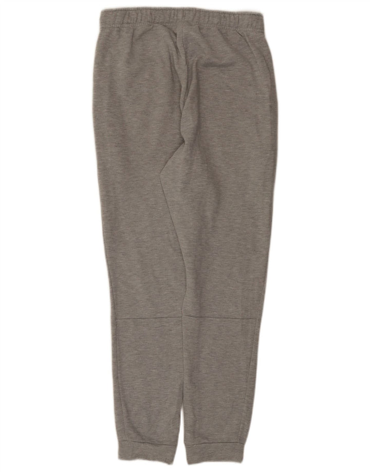 Ανδρική φόρμα Nike Dri Fit Παντελόνι Joggers με μεσαίο γκρι φλύκταινα