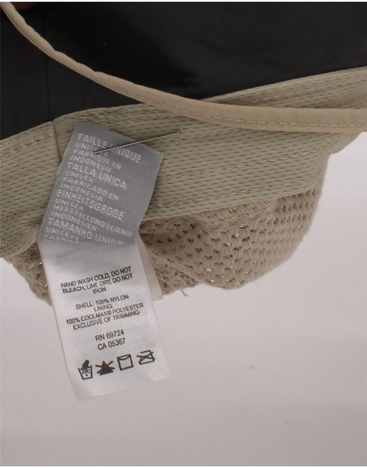 Ανδρικό καπέλο Columbia Regular Fit One Size Beilon