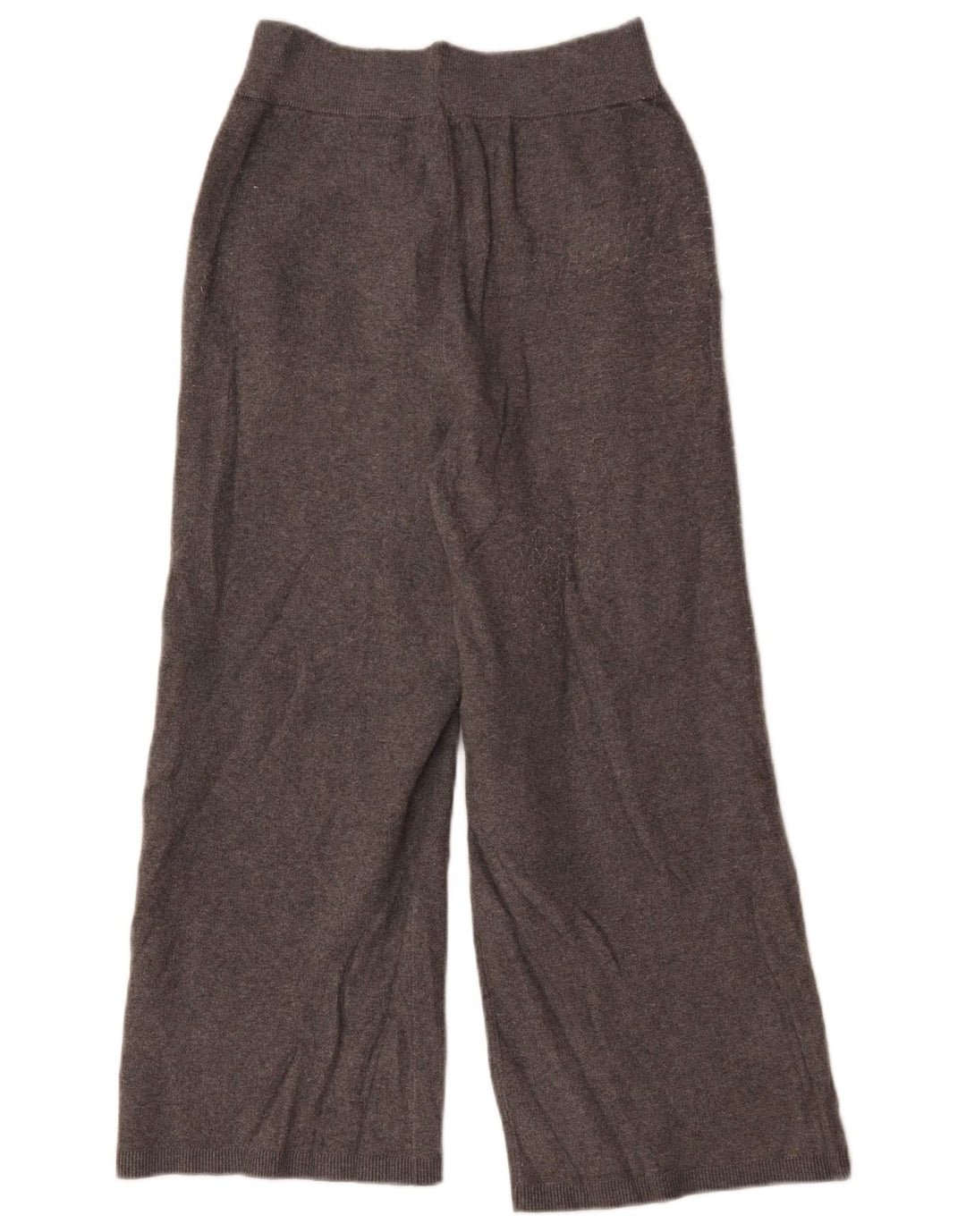 Massimo Dutti Γυναικεία αθλητική φόρμα παντελόνι UK 6 XS Γκρι