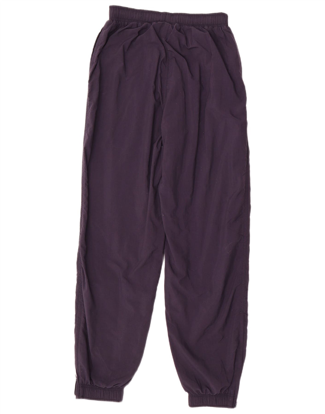 Ανδρική φόρμα PUMA Παντελόνι Joggers Small Navy Blue Nylon