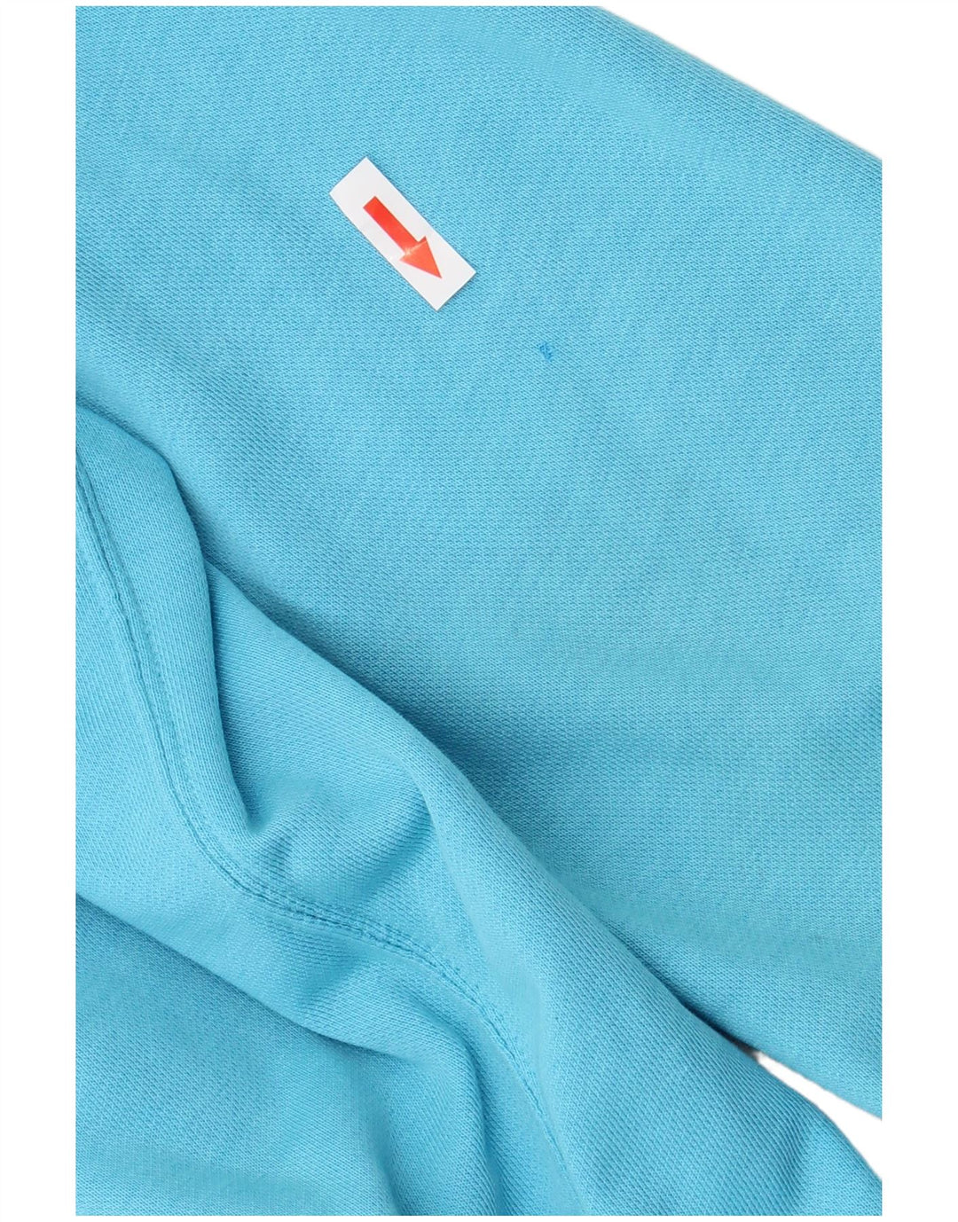 Ανδρικό φούτερ Nike Jumper XL Blue