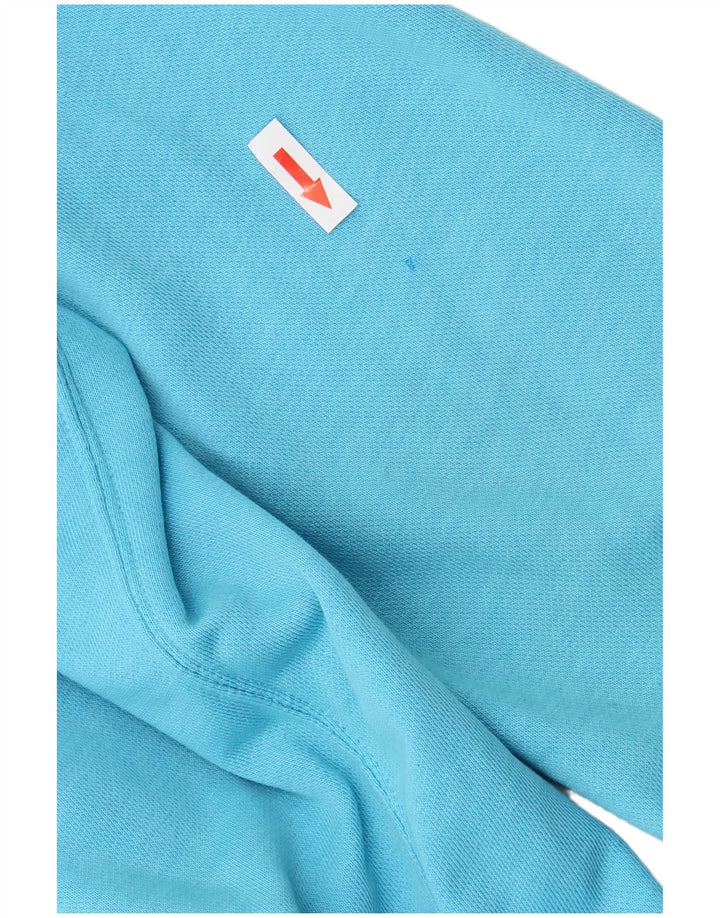 Ανδρικό φούτερ Nike Jumper XL Blue