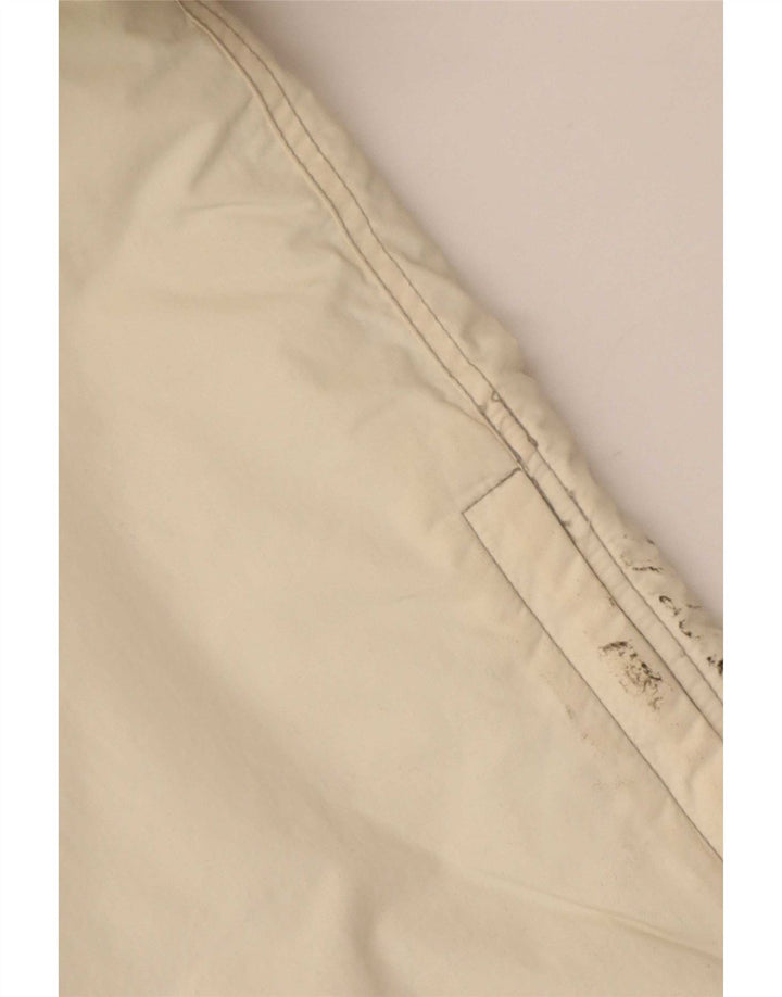 Colmar γυναικεία φόρμα σκι με κουκούλα IT 44 Medium Beige