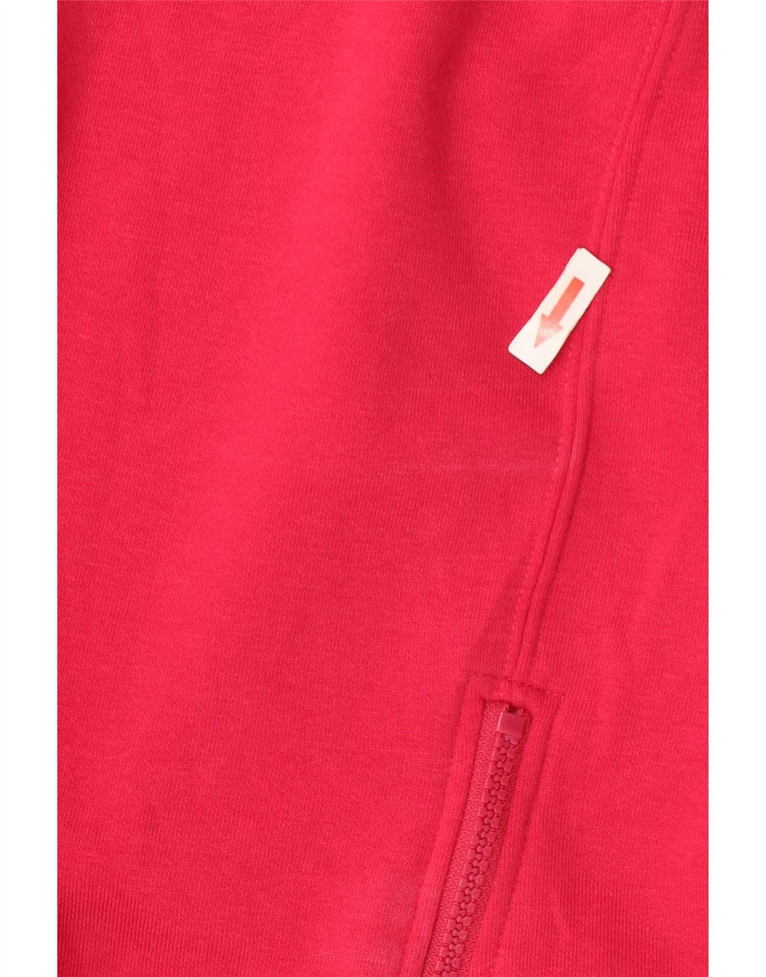 Marks & Spencer Γυναικεία φούτερ Autograph Jumper UK 14 Medium Pink