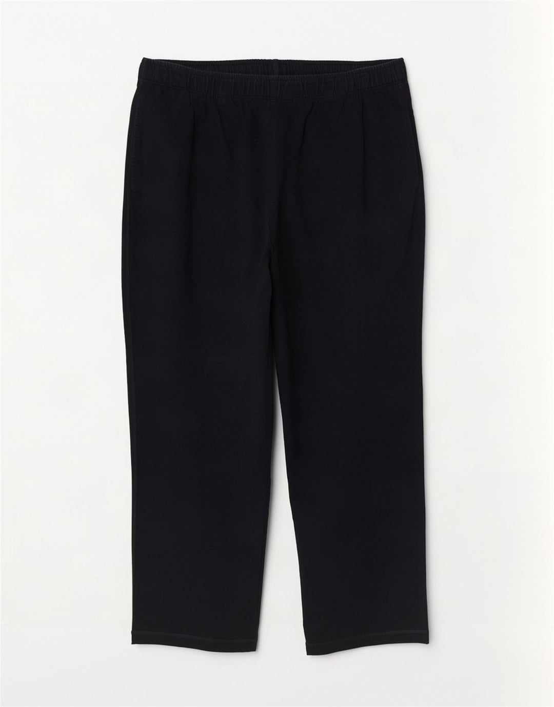 Ανδρική αθλητική φόρμα Marks & Spencer Παντελόνι 2XL Navy Blue Cotton