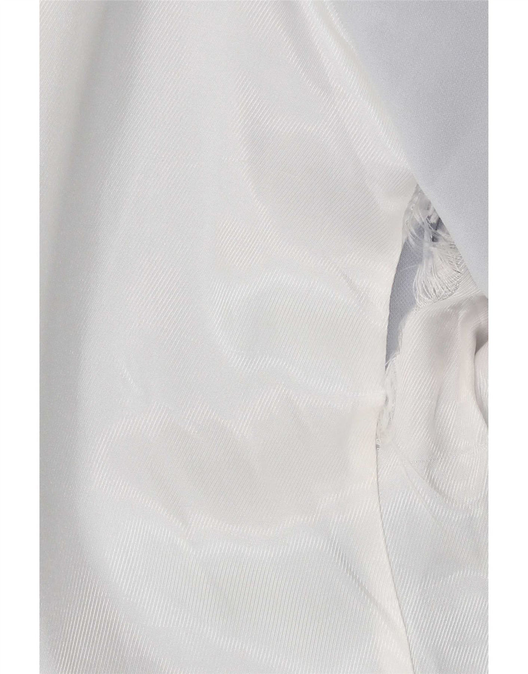 Zara Γυναικείο Μπουφάν 3/4 Μανίκι Μπλέιζερ UK 16 Large Blue