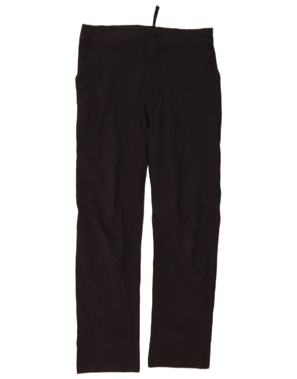 THE NORTH FACE Ανδρικό ίσιο παντελόνι Chino W32 L32 Γκρι Πολυεστέρας