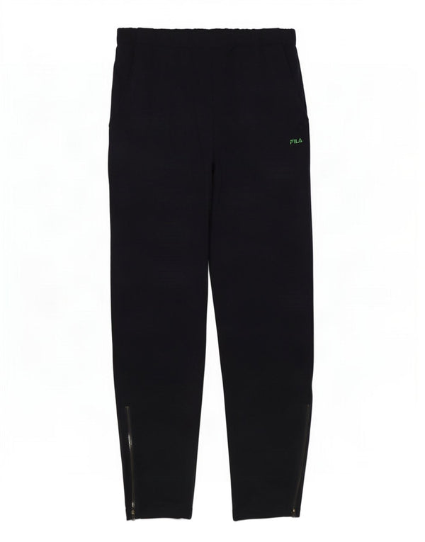 Ανδρική φόρμα Fila Παντελόνι IT 48 Medium Navy Blue