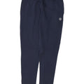 SERGIO TACCHINI Γυναικεία αθλητική φόρμα παντελόνι Joggers UK 14 Medium Navy Blue