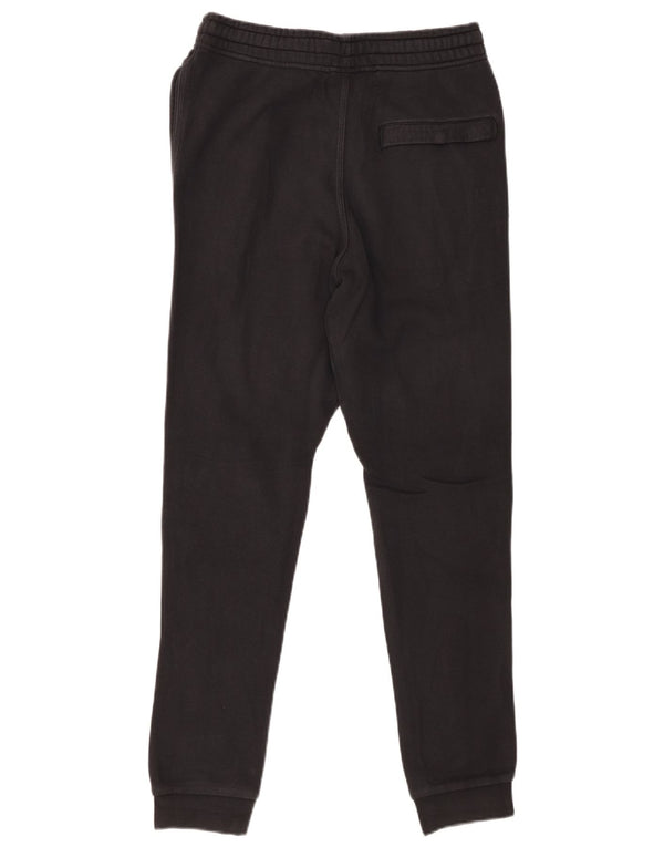Ανδρική φόρμα Nike Παντελόνι Joggers Small Black Sports