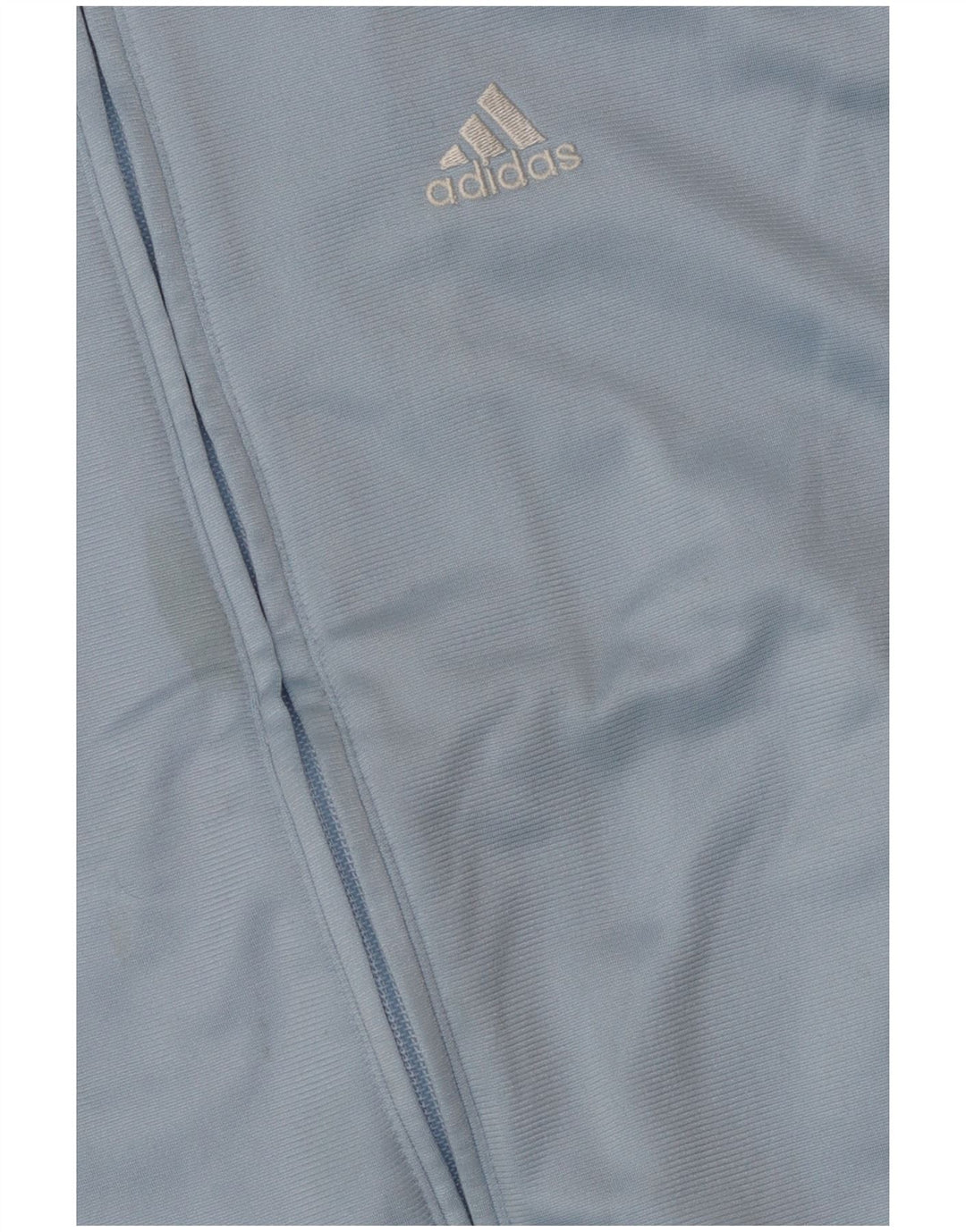 Adidas Boys αθλητική φόρμα 13-14 ετών Μπλε πολυεστέρας