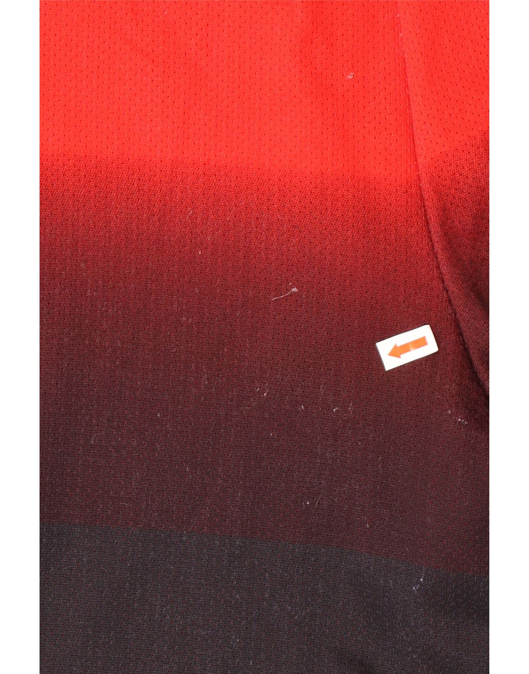 CHAMPION Ανδρικά σορτς NBA 2XL πολύχρωμα Colourblock Sports