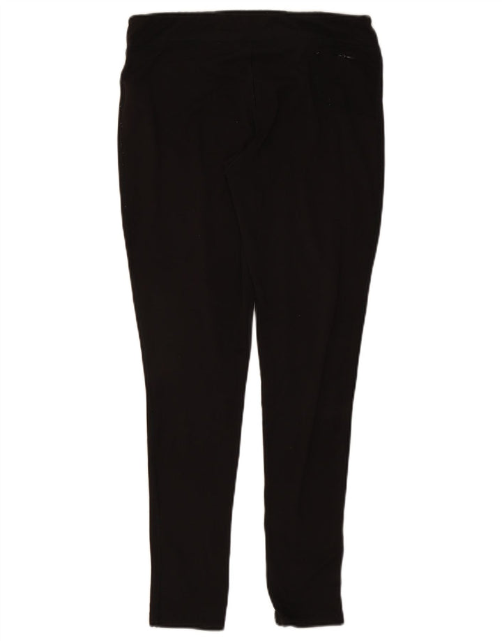 Mountain Warehouse Γυναικεία Κολάν UK 10 Small Black Polyester