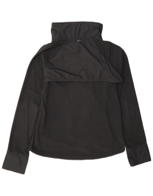 Adidas Γυναικεία φόρμα Clima 365 Top Jacket UK 14 Medium Grey