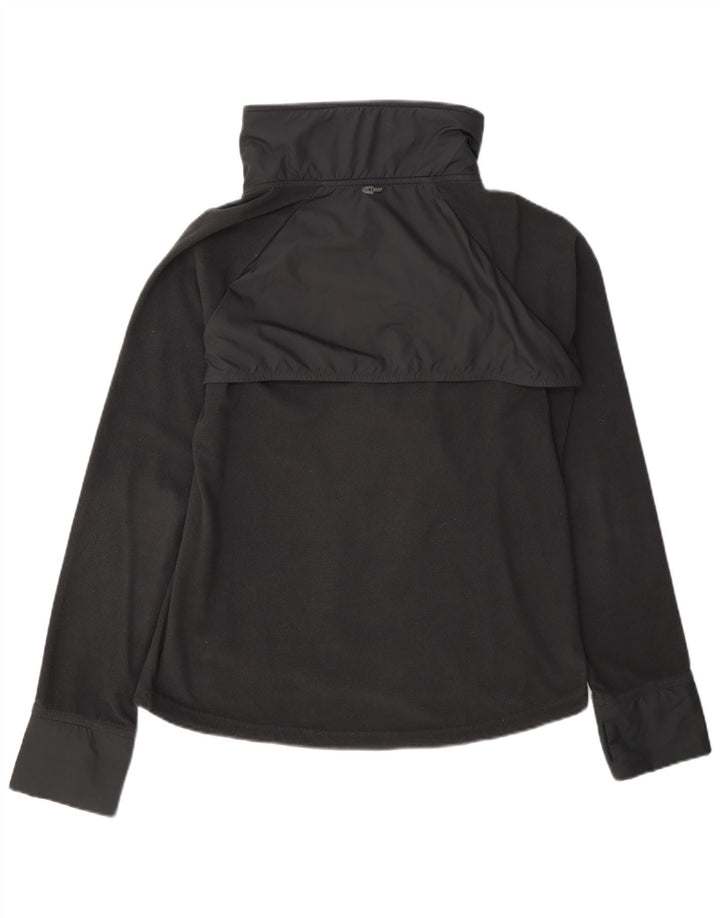 Adidas Γυναικεία φόρμα Clima 365 Top Jacket UK 14 Medium Grey
