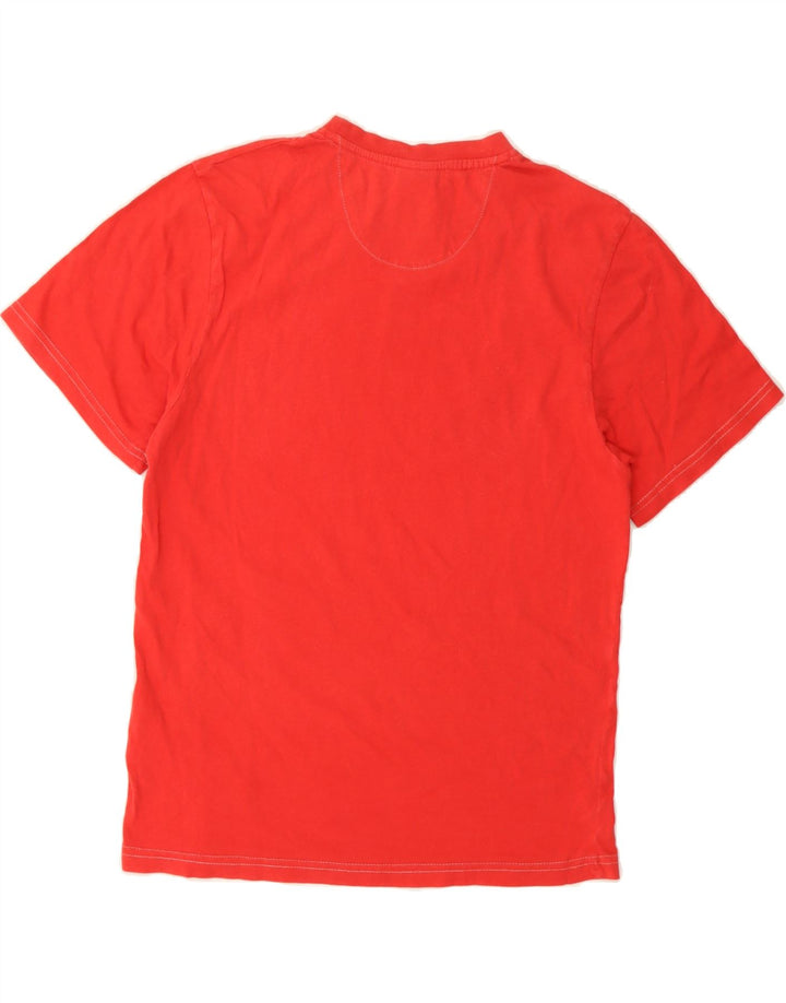 Boys Graphic T-Shirt Top 12-13 Years Large Vintage Nike and Second-Hand Nike from Messina Hembry 