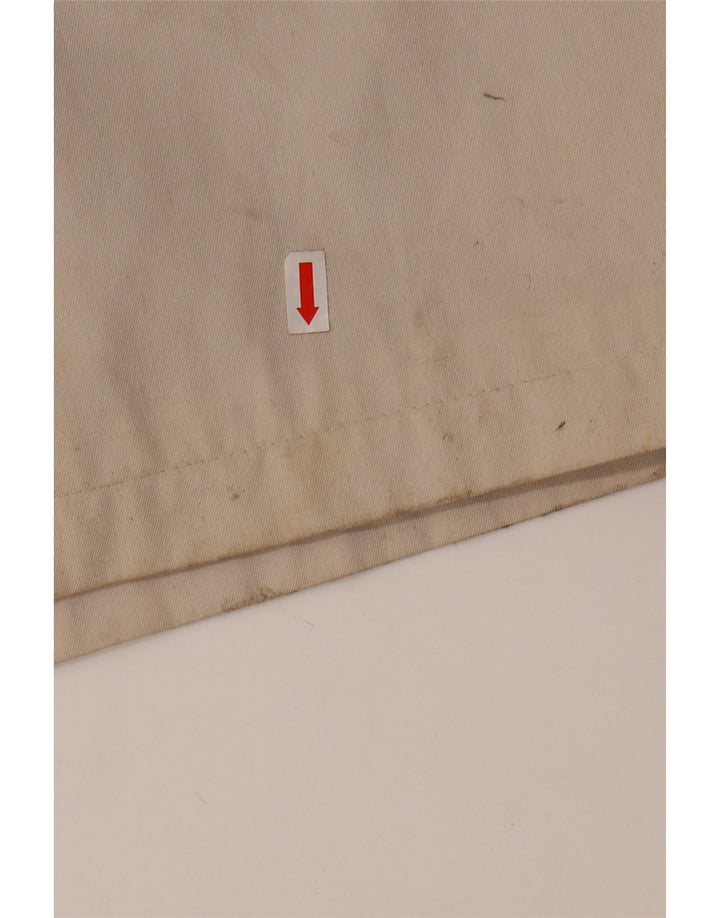 Incom Γυναικεία καμπαρντίνα EU 50 2XL Μπεζ