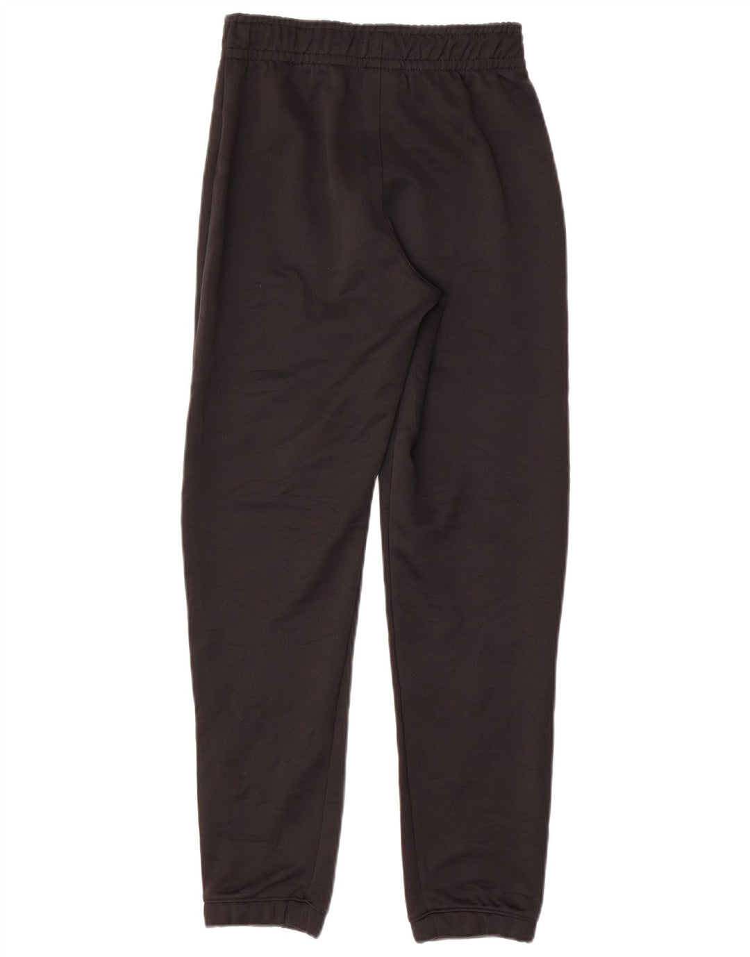 Φόρμα NIKE Boys Graphic Full 12-13 Years Large Μαύρο