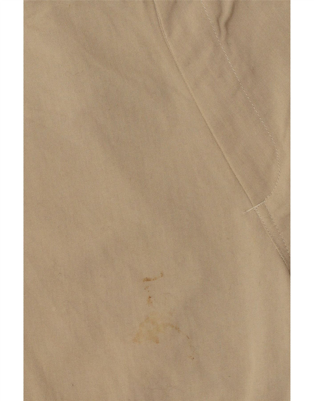 ROHAN Ανδρικό ίσιο παντελόνι Cargo W36 L27 Beige Polyamide