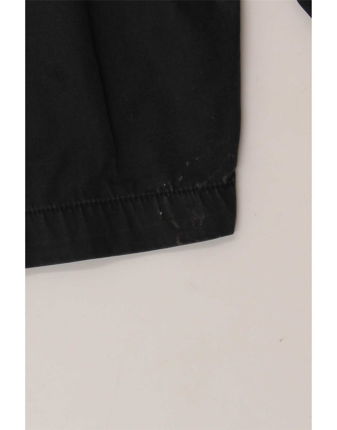 Ανδρικό σορτς Chino Timberland Earthkeepers W32 Μεσαίο γκρι βαμβακερό