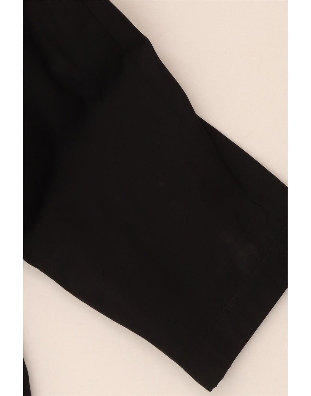 Calvin Klein Ανδρικό Πανωφόρι UK 40 Large Μαύρο