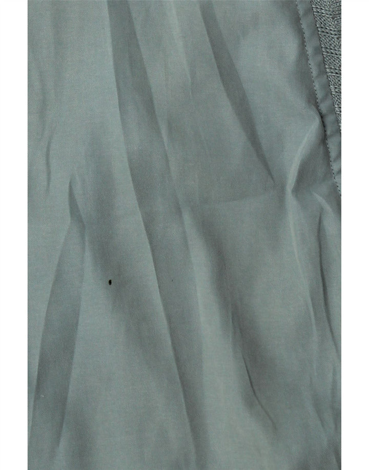 Ανδρικό μπουφάν Bramante UK 38 Medium Blue
