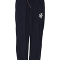 Ανδρική φόρμα γραφικών Ellesse Παντελόνι Joggers Medium Navy Μπλε Βαμβακερό