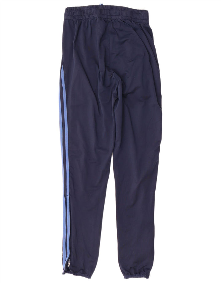 O'Neill Ανδρική αθλητική φόρμα Παντελόνι Joggers Small Navy Blue Polyester