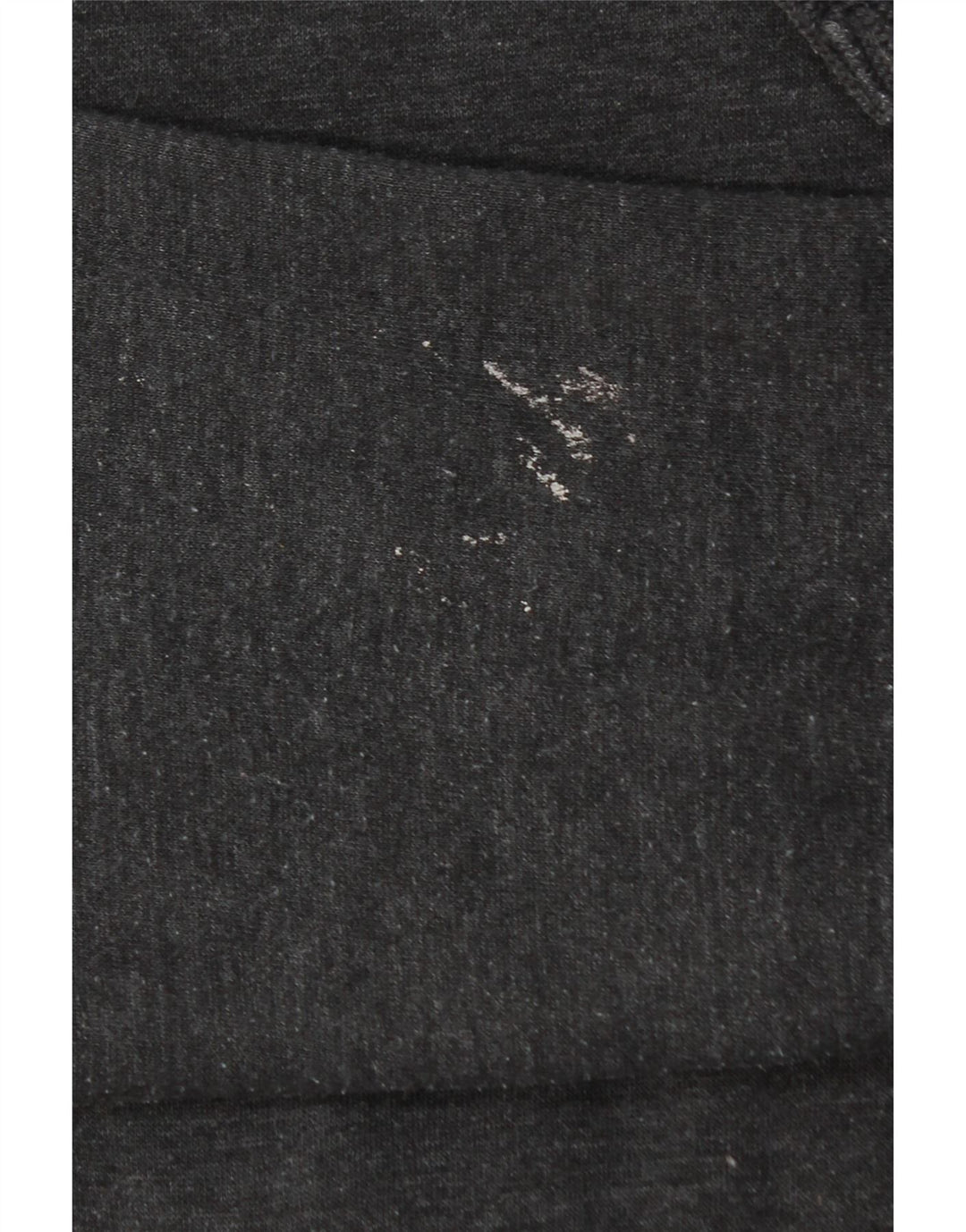 Γαλλικό Connection Ανδρικό Hoodie Jumper Μεσαίο γκρι βαμβακερό