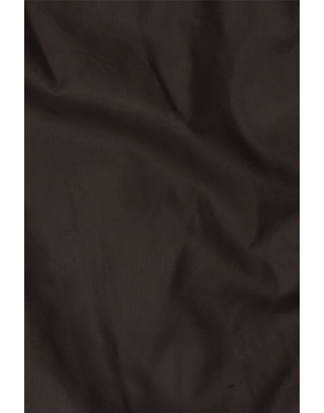 Ανδρικό μπουφάν με κουκούλα Champion UK 38 Medium Khaki Colourblock