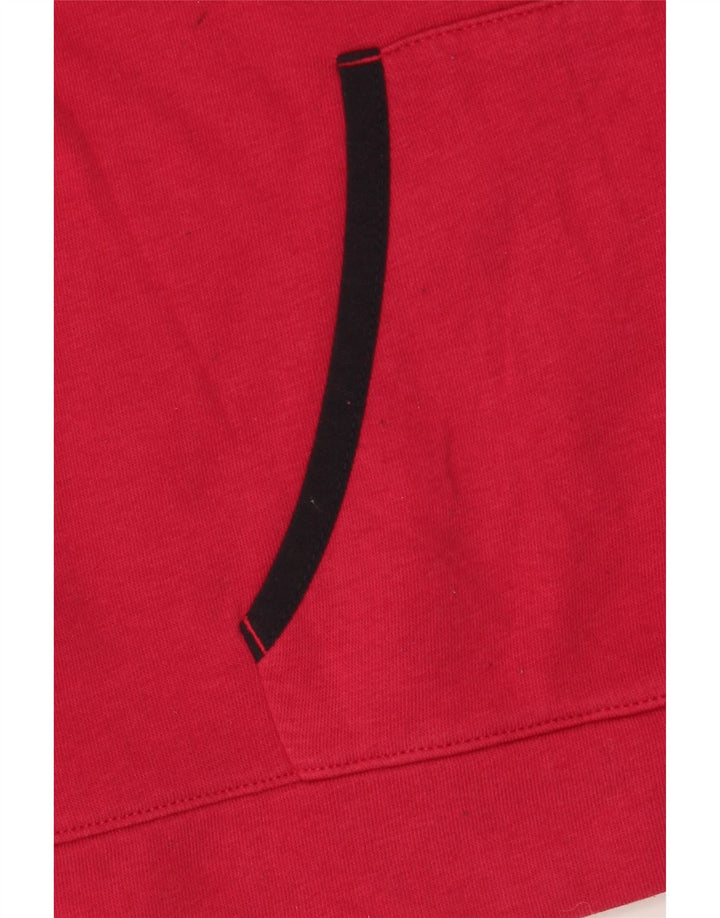 Champion γυναικεία αθλητική φόρμα Top Jacket UK 10 Small Pink