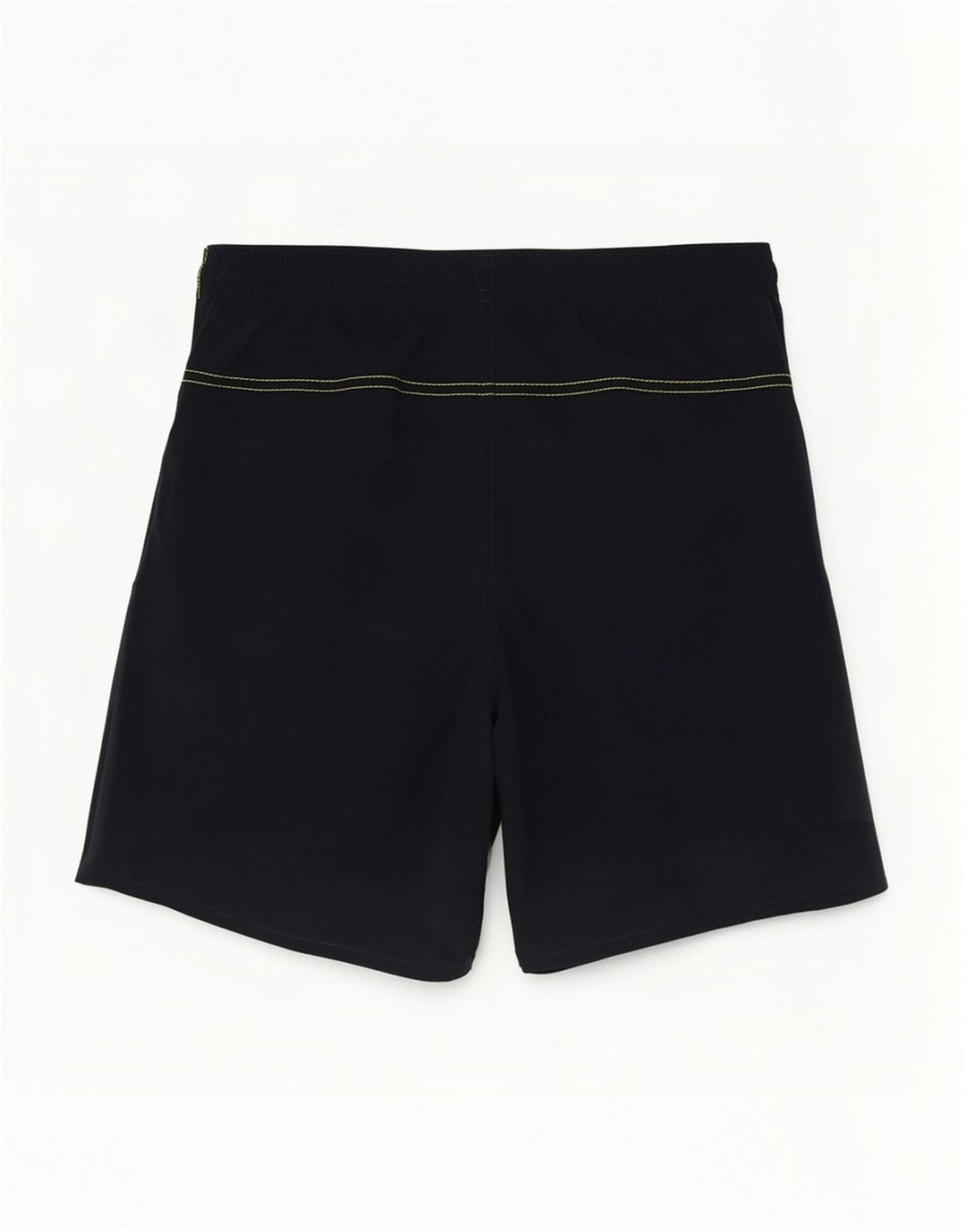Ανδρικό σορτς κολύμβησης Adidas Small Navy Blue Nylon