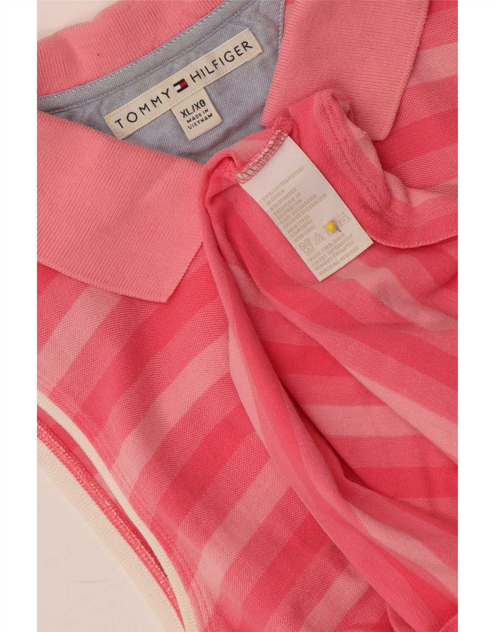 Γυναικεία UK 18 XL